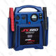 Illustration for article titled Five Automotive Gadgets to Keep Your Car Intact This Year